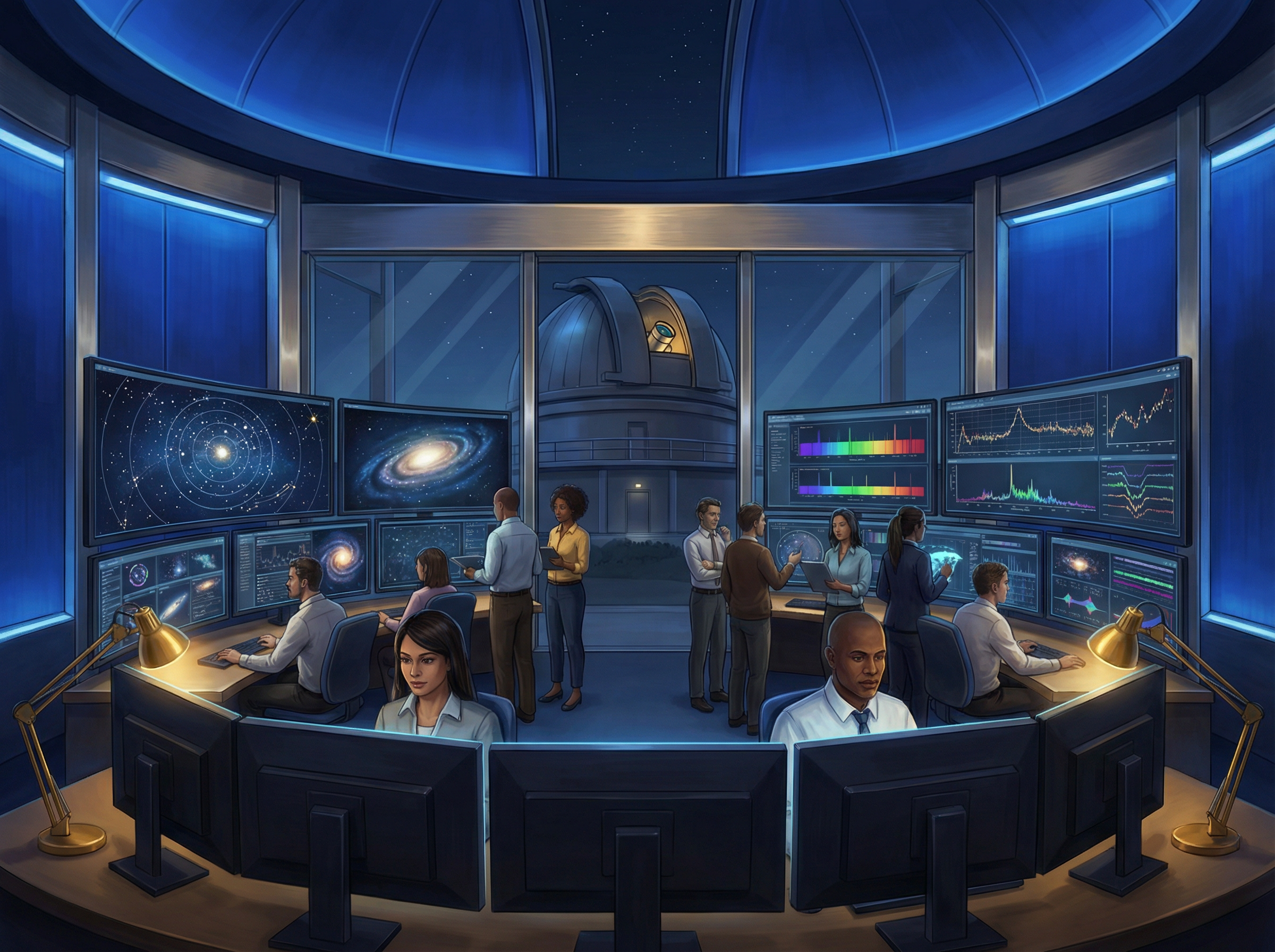 彩票数学分析站团队 - 凤凰彩票