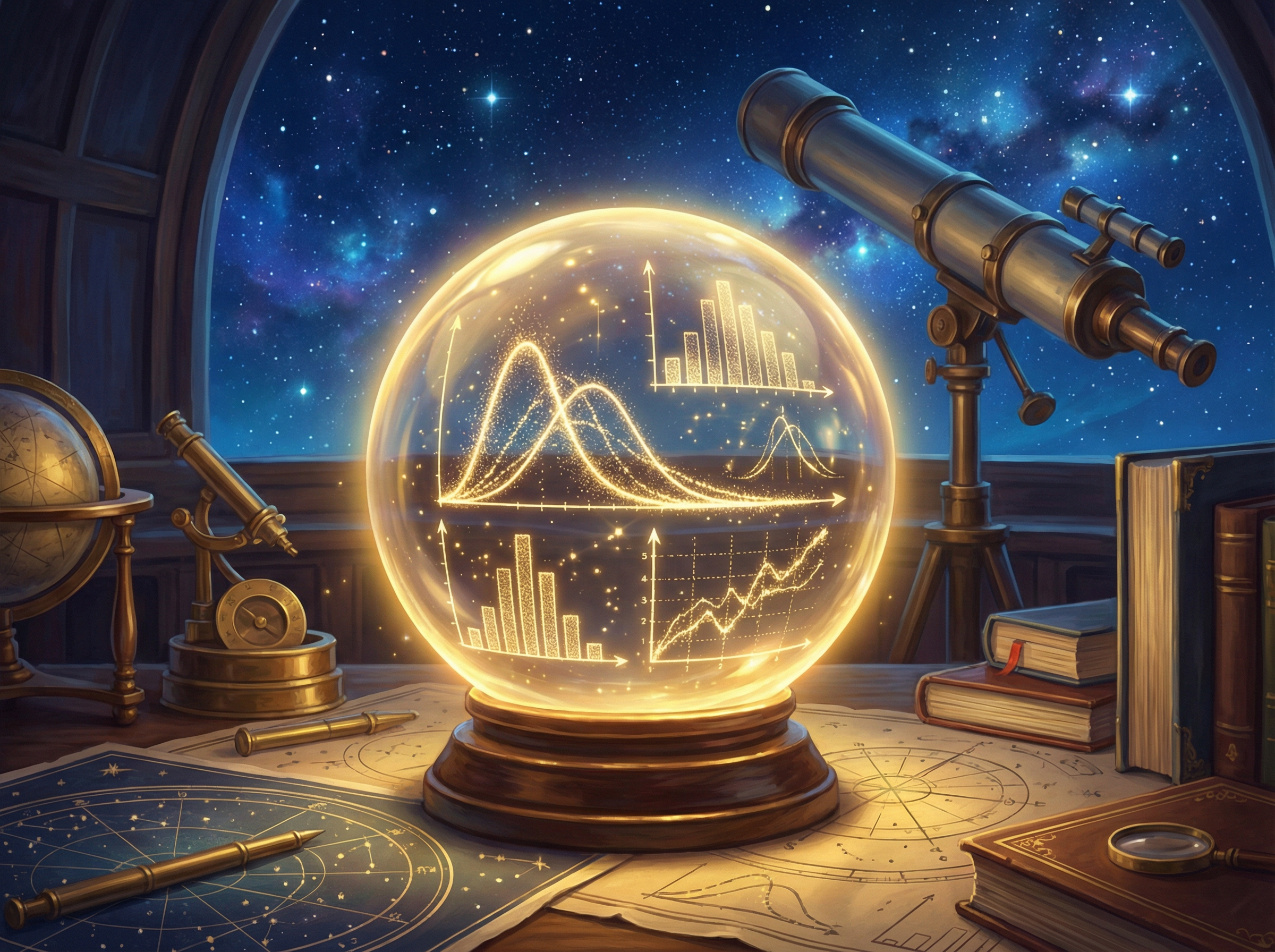 双色球号码频率统计 - 凤凰彩票