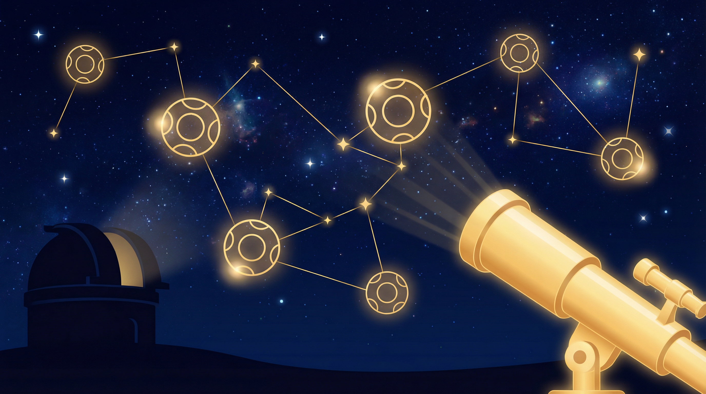 彩票平台栏目横幅 - 凤凰彩票