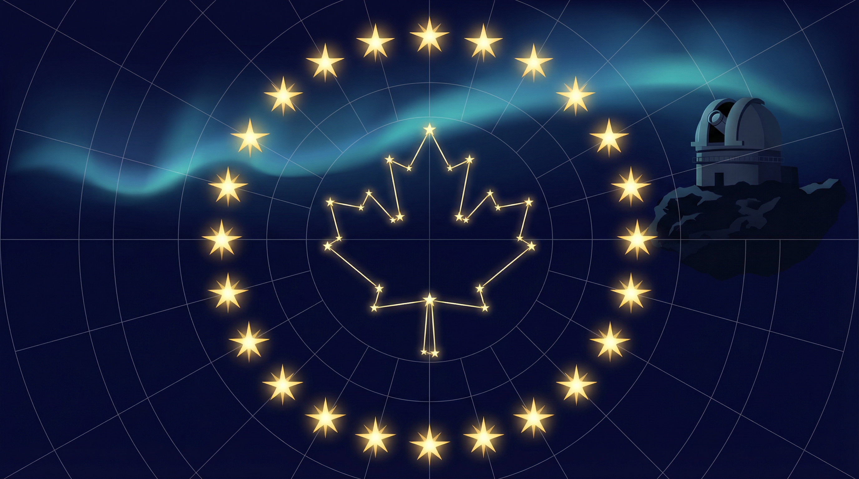 加拿大28预测栏目横幅 - 凤凰彩票