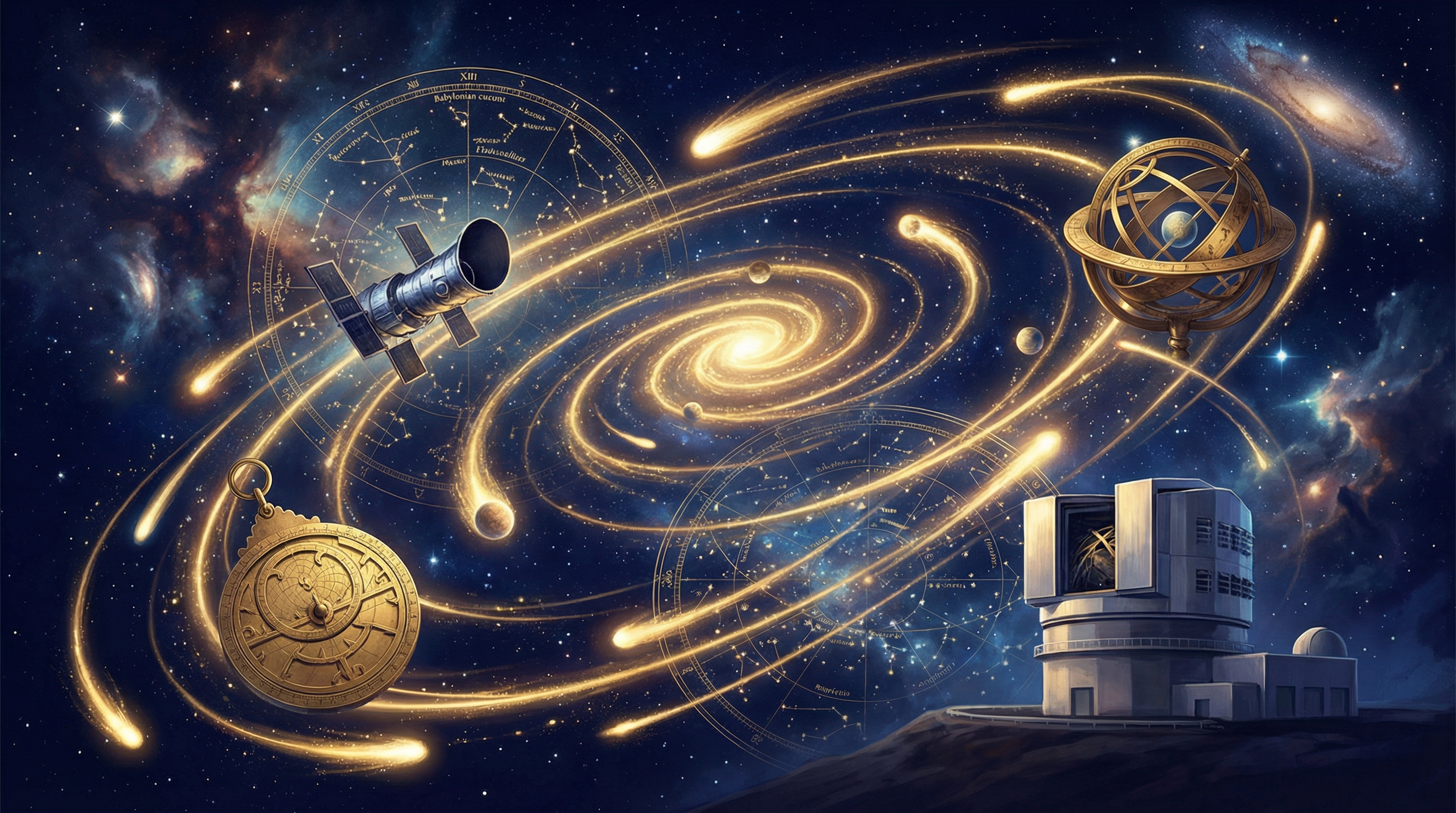 历史星轨栏目横幅 - 凤凰彩票