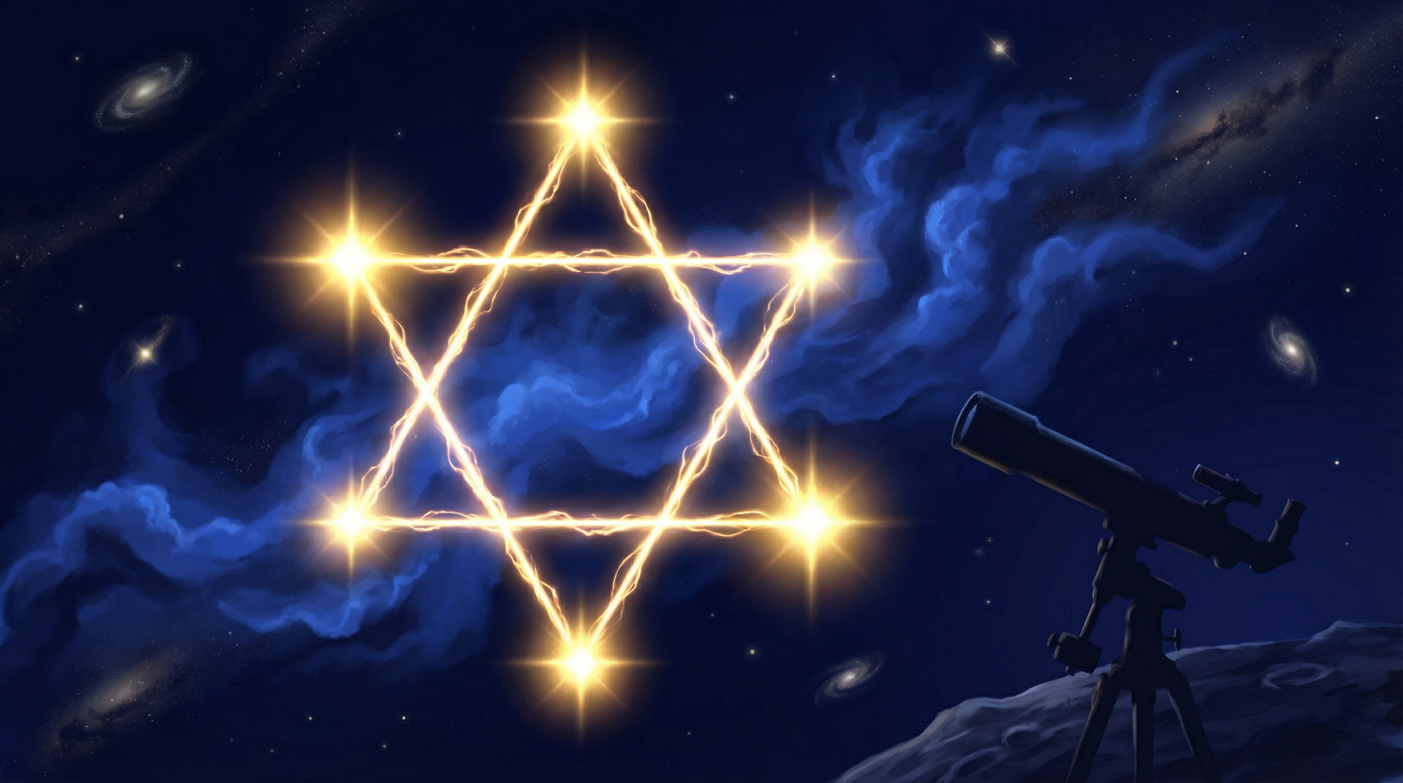 六合彩预测栏目横幅 - 凤凰彩票